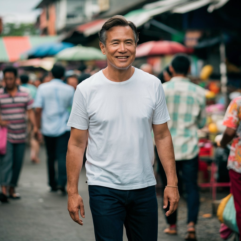 Andi Pratama