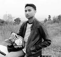 Budi Santoso
