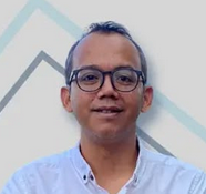 Hendra Saputra